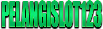 Logo PELANGISLOT123