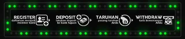 PELANGISLOT123 Jackpot